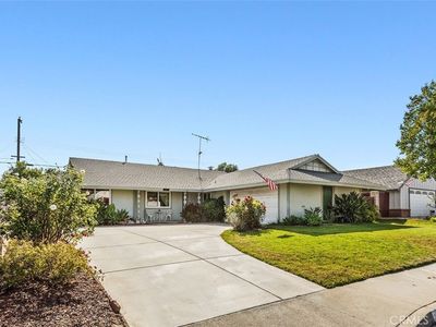 5250 Marengo Ct, Riverside, CA, 92505