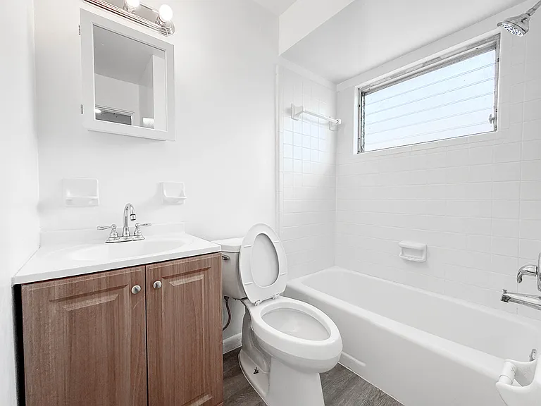 1025 S K St #5 — Photo 10