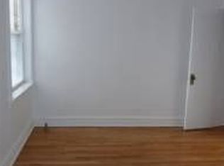 2920 N Pulaski Rd, Chicago, IL 60641