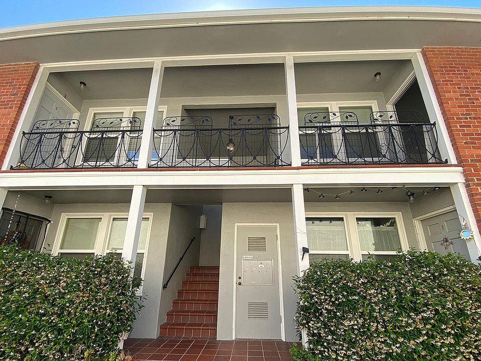 1st image of 1130 Paloma Ave APT 4