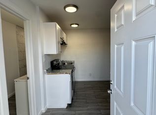 4534 N Black Canyon Hwy APT 4, Phoenix, AZ 85017
