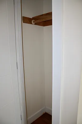 Rented by Highline Residential | media 13