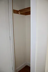 Rented by Highline Residential