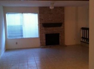 12538 Newbrook Dr, Houston, TX 77072