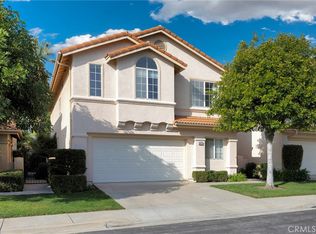 738 Orchard Loop, Azusa, CA 91702