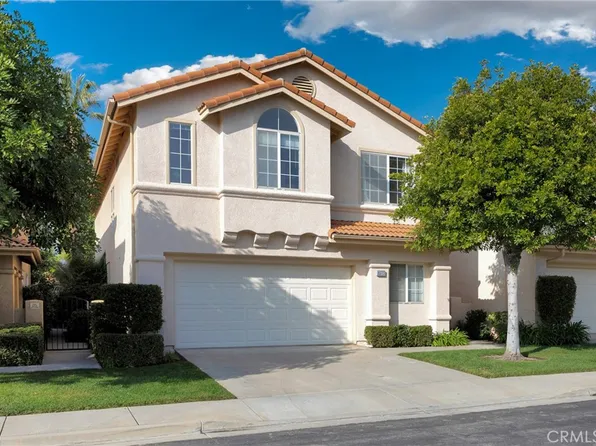 738 Orchard Loop, Azusa, CA 91702