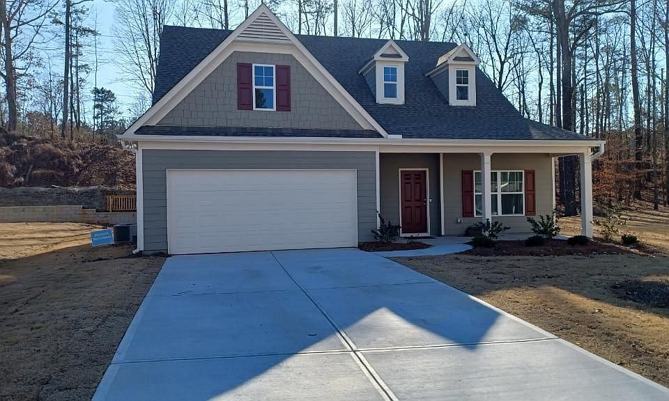 1st image of 853 Brown Thrasher Way
