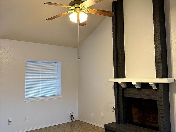 5th image of 11948 Picasso Dr