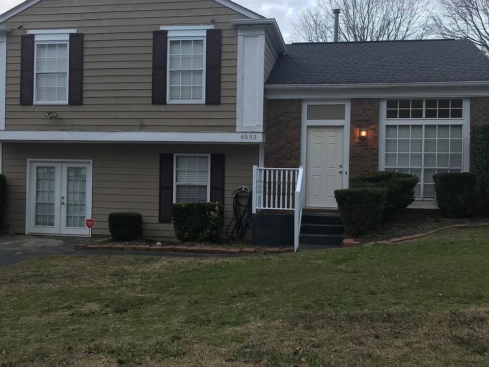 1st image of 6593 Eastbriar Dr