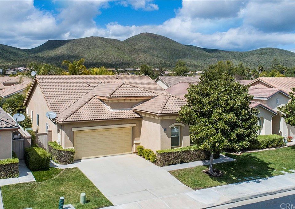 1st image of 28322 Pleasanton Ct