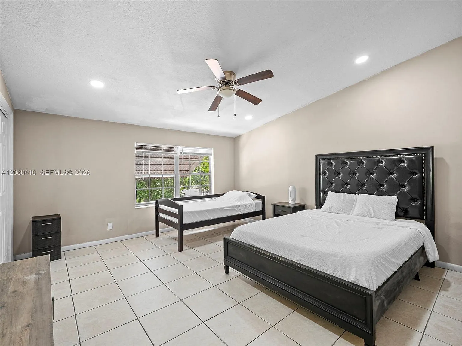 Westfield At Wpb — Photo 4