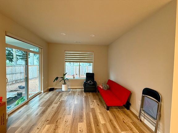 5th image of 0 NE 83rd Way