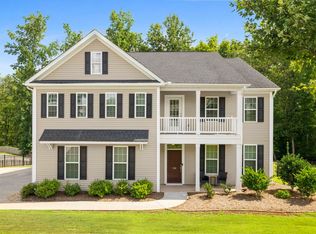 326 Avendell Dr, Easley, SC 29642