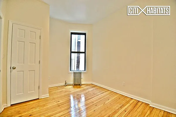 Rented by Citi Habitats | media 31