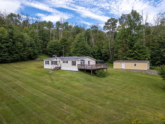 2nd image of 565 Ridge Rd
