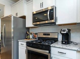1315 Scholar Dr, Durham, NC 27703