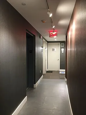 Rented by Manhattan Management LLC | media 74