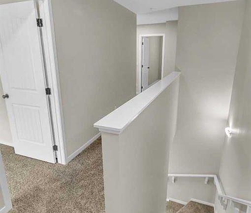 5th image of 249 N Aquila Dr NW