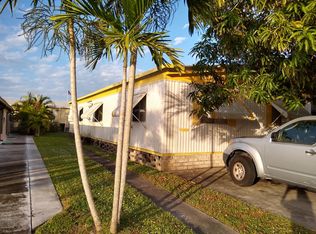 2399 Ersoff Blvd NE, Palm Bay, FL 32905