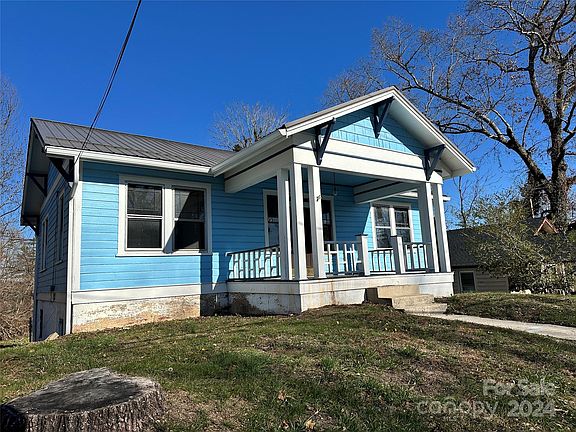 2nd image of 908 Highland Ave