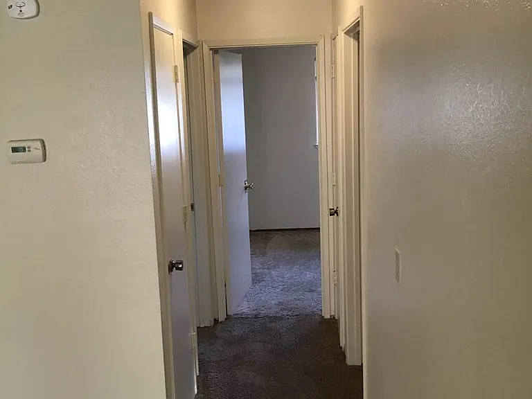 350 Alemar Way — Photo 5