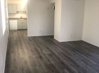 1341 E Allen Rd UNIT 3, Tucson, AZ 85719