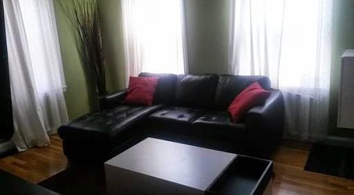 2nd image of 292-294 D St Unit 1