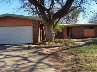 6212 N Post Oak Rd, Oklahoma City, OK 73105