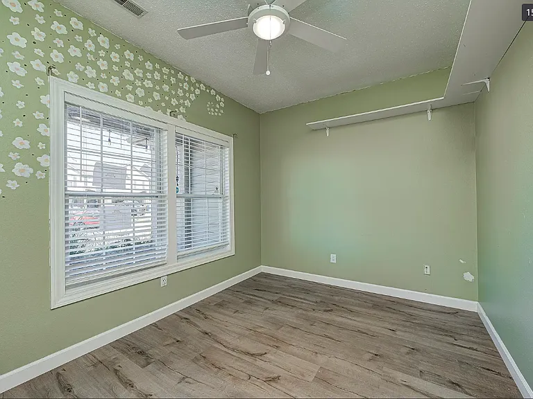 7129 Dublin Ln — Photo 4