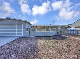 431 Henry St, Vallejo, CA 94591