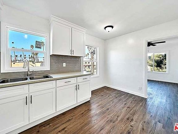 4th image of 951 Broad Ave #951