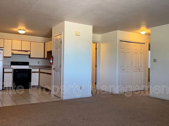 4th image of 210 W Palmer Lake Dr