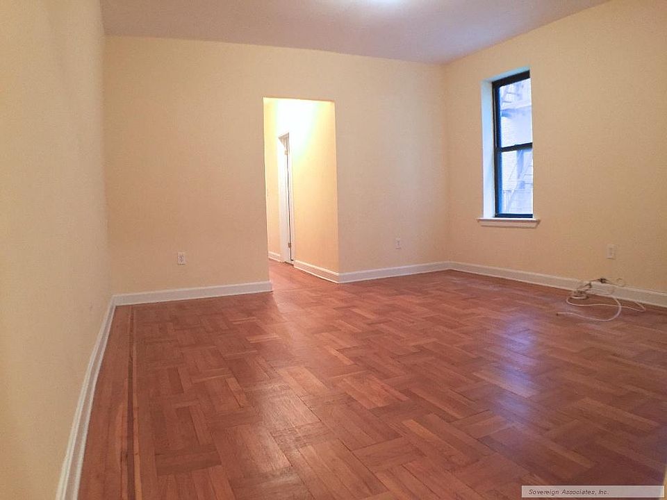 1st image of 590 Fort Washington Ave APT 2j