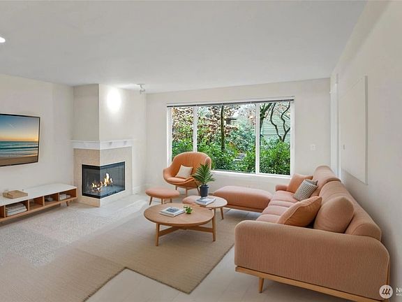5th image of 300 N 130th Street #7104