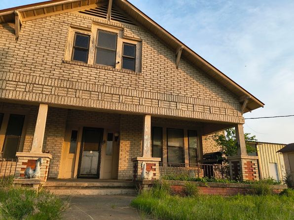 (undisclosed Address)