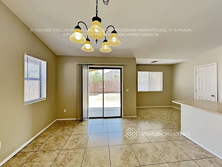 3319 W Sunland Ave — Photo 4
