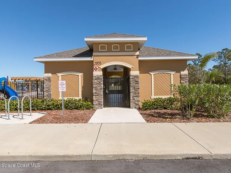3419 Foggy Mist Rd SE — Photo 36