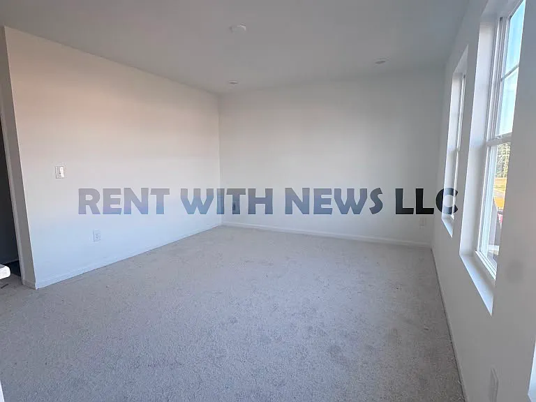 109 Napoleone St #1 — Photo 20