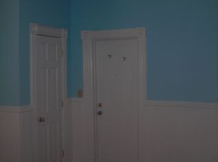 (Undisclosed Address), Madison, WI 53704