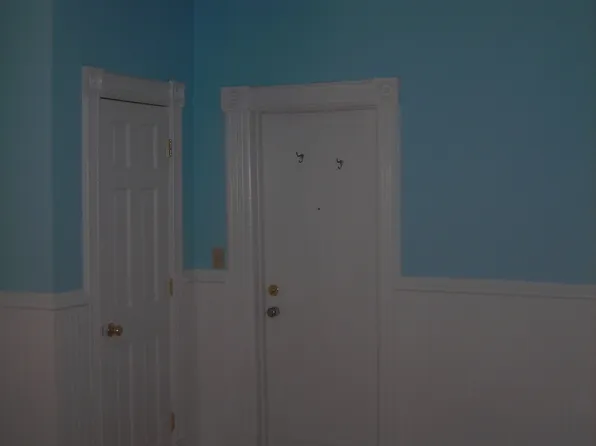 (undisclosed Address), Madison, WI 53704