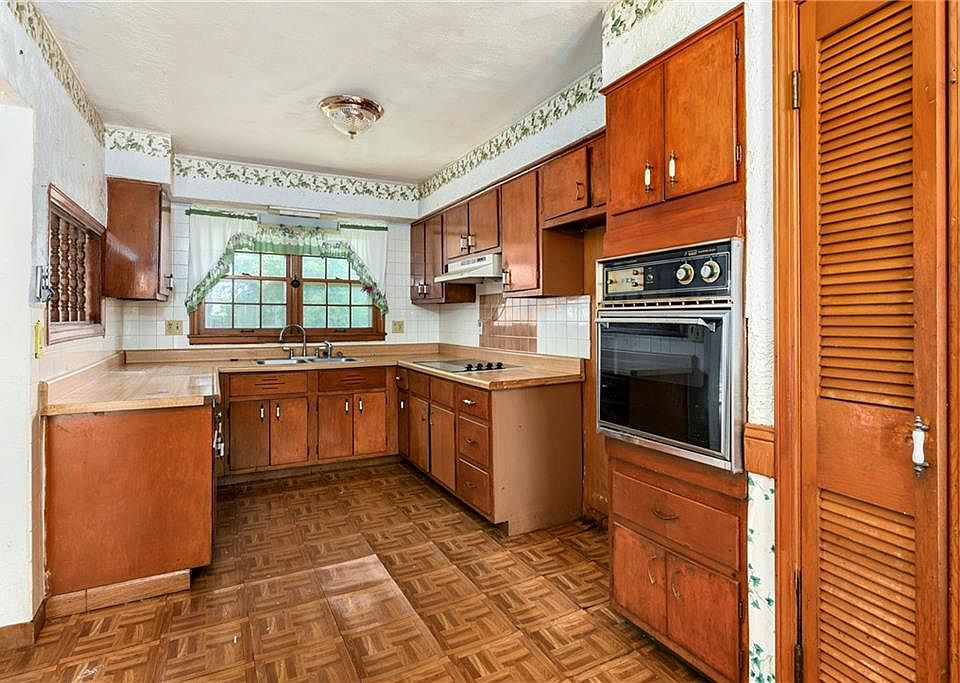 113 James St, Buckner, MO 64016 Zillow