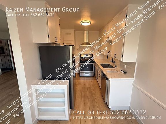 5th image of 834 Austin Ave APT 6