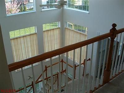 4th image of 708 Dartmouth Bend Ct