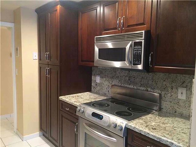 2nd image of 250 180th Dr APT 310