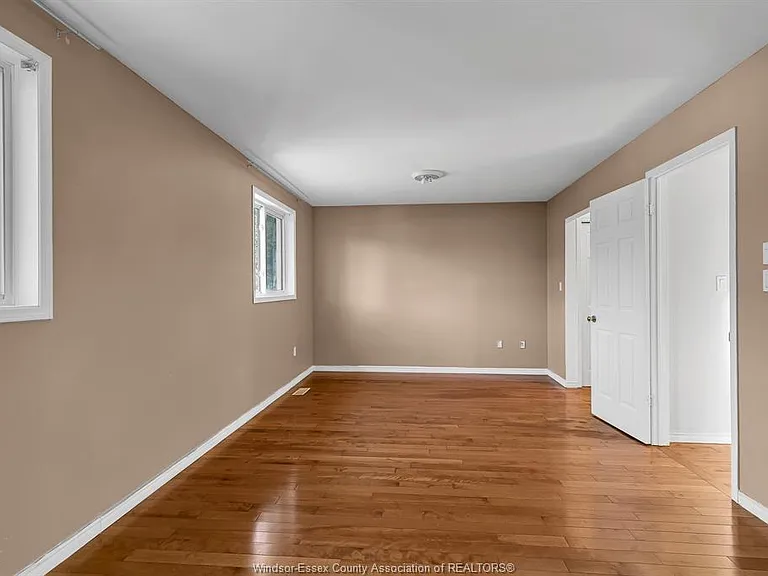 3231 Northway Ave — Photo 14