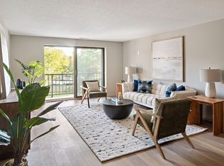 Pomeworth Condominium, Stoneham, MA 02180