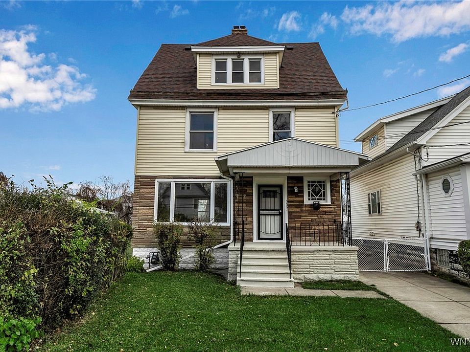 1st image of 363 Northumberland Ave