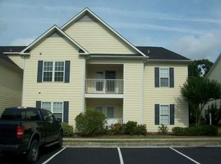 5004 Hunters Trl UNIT 1, Wilmington, NC 28405
