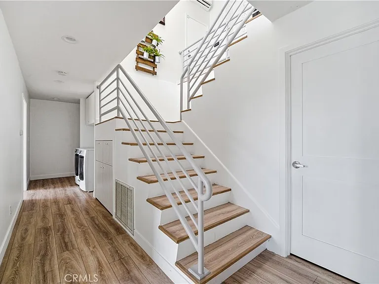 5035 Escobedo Dr — Photo 22
