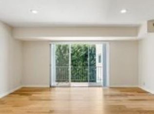 7309 Franklin Ave, Los Angeles, CA 90046